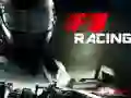 게임 F1 경주 온라인 게임 F1 경주 온라인