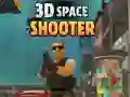 게임 3D 우주 슈터 온라인 게임 3D 우주 슈터 온라인