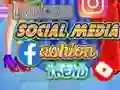 게임 공주 소셜 미디어 패션 트렌드 온라인 게임 공주 소셜 미디어 패션 트렌드 온라인
