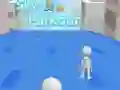 게임 하늘 파쿠르 3D 온라인 게임 하늘 파쿠르 3D 온라인