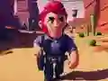 게임 재미있는 Brawl Stars 퍼즐 온라인 게임 재미있는 Brawl Stars 퍼즐 온라인