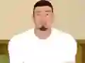 게임 붙잡혔다 온라인