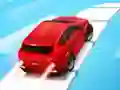 게임 3D 자동차 돌진 온라인 게임 3D 자동차 돌진 온라인