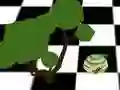 게임 Agar3d.io 온라인 게임 Agar3d.io 온라인