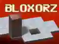 게임 Bloxorz 온라인 게임 Bloxorz 온라인