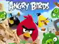 게임 앙 angry bird 친구들 온라인 게임 앙 angry bird 친구들 온라인