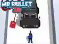 게임 총알씨 3D 온라인 게임 총알씨 3D 온라인