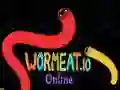 게임 Wormeat.io 온라인 온라인