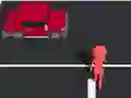 게임 재미있는 도로 레이스 3D 온라인 게임 재미있는 도로 레이스 3D 온라인