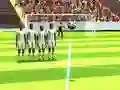 게임 프리킥 축구 2021 온라인 게임 프리킥 축구 2021 온라인