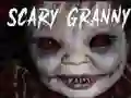게임 무서운 할머니 온라인 게임 무서운 할머니 온라인