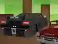 게임 Minecraft 자동차 직소 퍼즐 온라인 게임 Minecraft 자동차 직소 퍼즐 온라인