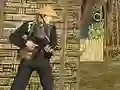 게임 VNW 전투를 위해 결정됨 온라인 게임 VNW 전투를 위해 결정됨 온라인
