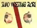 게임 스모 레슬링 2021 온라인 게임 스모 레슬링 2021 온라인