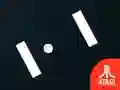 게임 아타리 퐁 온라인 게임 아타리 퐁 온라인