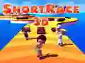 게임 짧은 경주 3D 온라인 게임 짧은 경주 3D 온라인