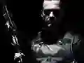 게임 P.U.N.I.S.H.E.R 온라인