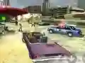 게임 L.A. 범죄 이야기 2: 미친 도시 범죄 온라인 게임 L.A. 범죄 이야기 2: 미친 도시 범죄 온라인