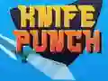 게임 칼 punch 온라인 게임 칼 punch 온라인
