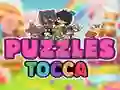 게임 퍼즐 Tocca 온라인 게임 퍼즐 Tocca 온라인