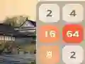 게임 중국어 2048 온라인