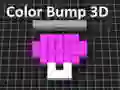 게임 색상 부딪힘 3D 온라인 게임 색상 부딪힘 3D 온라인