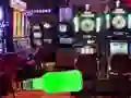 게임 병 뒤집기 온라인 게임 병 뒤집기 온라인