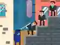 게임 우리 중 살인자 온라인 게임 우리 중 살인자 온라인