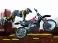 게임 모터바이크 Xtreme 온라인 게임 모터바이크 Xtreme 온라인