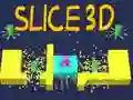 게임 슬라이스 3D 온라인 게임 슬라이스 3D 온라인