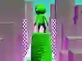 게임 스택 타워 색상 실행 3D-타워 실행 큐브 서퍼 온라인 게임 스택 타워 색상 실행 3D-타워 실행 큐브 서퍼 온라인