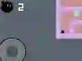 게임 카붐 미로 온라인 게임 카붐 미로 온라인