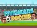 게임 다섯 머리 축구 온라인 게임 다섯 머리 축구 온라인