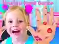 게임 나스티야 손 의사 온라인 게임 나스티야 손 의사 온라인