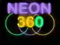 게임 네온 360 온라인