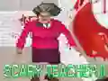 게임 무서운 선생님 II 온라인