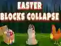 게임 부활절 블록 붕괴 온라인