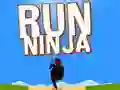 게임 달려라 닌자 온라인