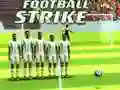게임 축구 스트라이크 온라인 게임 축구 스트라이크 온라인