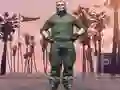 게임 미친 GTA 용병 운전사 온라인 게임 미친 GTA 용병 운전사 온라인