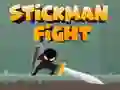 게임 스틱맨 싸움 온라인