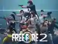 게임 프리파이어 2 온라인 게임 프리파이어 2 온라인
