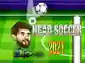 게임 헤드 축구 2021 온라인 게임 헤드 축구 2021 온라인