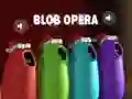게임 Blob 오페라 온라인 게임 Blob 오페라 온라인