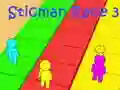 게임 스틱맨 레이스 3D 온라인 게임 스틱맨 레이스 3D 온라인