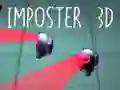 게임 임포스터 3D 온라인 게임 임포스터 3D 온라인