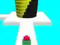 게임 스태키 타워 브레이크 3D 온라인 게임 스태키 타워 브레이크 3D 온라인