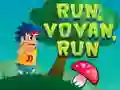 게임 달려, Vovan, 달려 온라인 게임 달려, Vovan, 달려 온라인