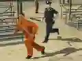 게임 탈옥: 봉쇄 온라인 게임 탈옥: 봉쇄 온라인