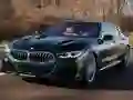 게임 BMW B8 Gran Coupe 슬라이드 온라인 게임 BMW B8 Gran Coupe 슬라이드 온라인